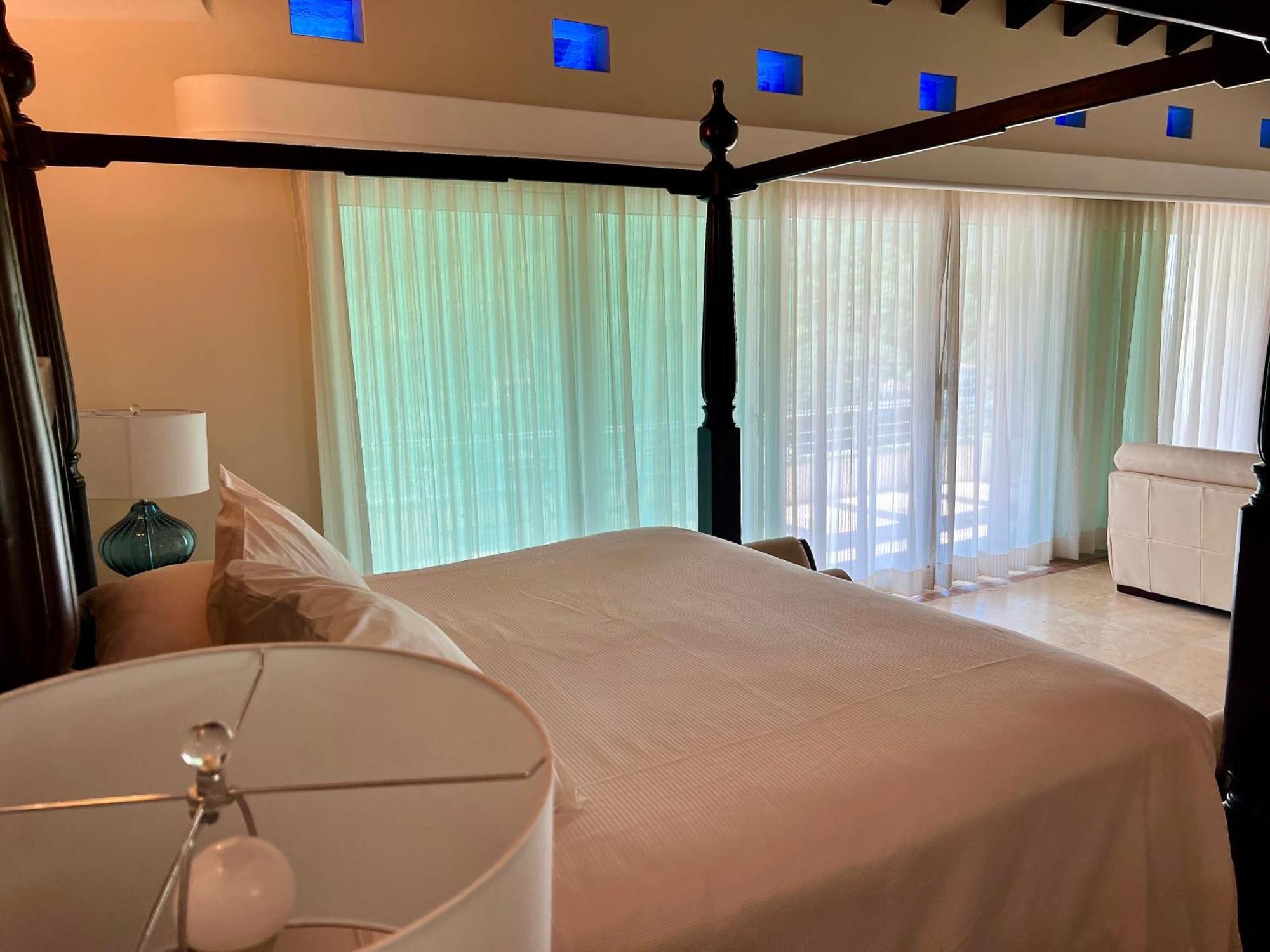 South Shore Villa Armonia Luxury Boutique Puerto Vallarta Exterior photo