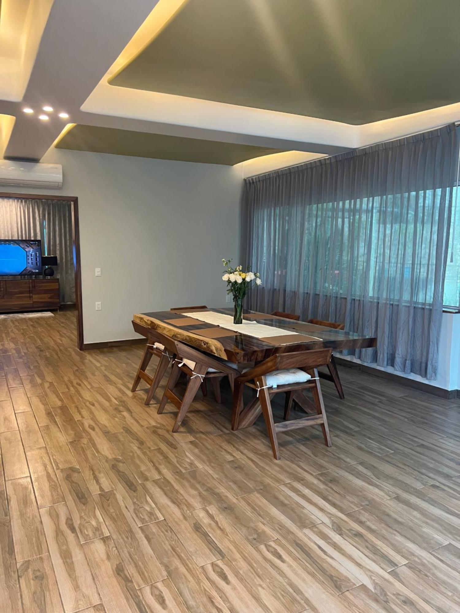 South Shore Villa Armonia Luxury Boutique Puerto Vallarta Exterior photo