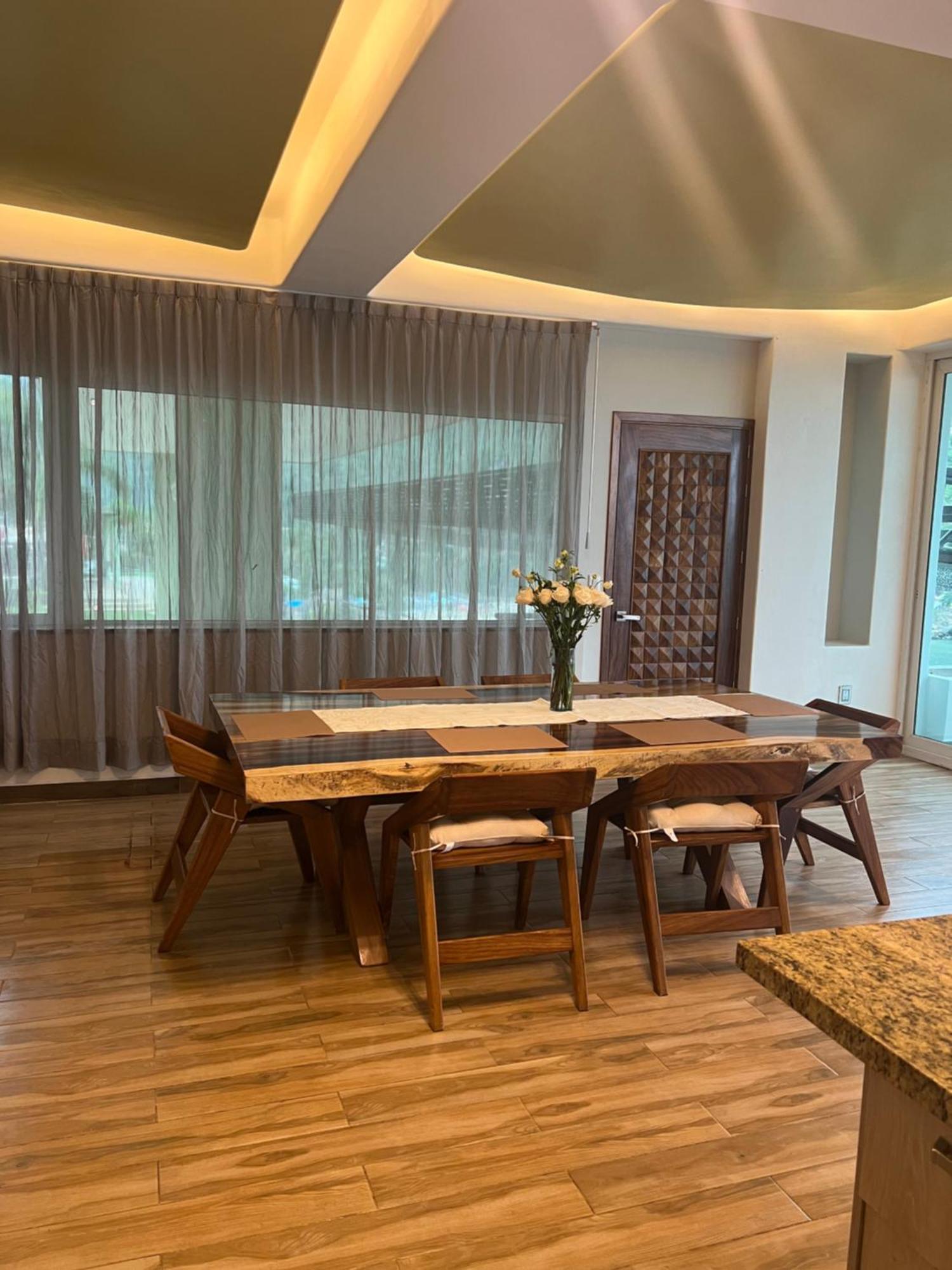 South Shore Villa Armonia Luxury Boutique Puerto Vallarta Exterior photo